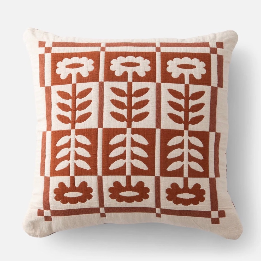 ISO Schoolhouse Stillwater Shams